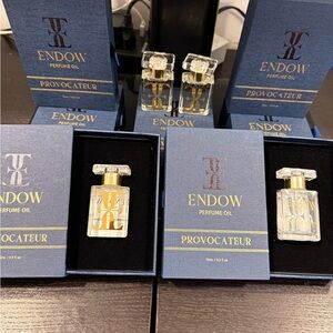 Endow Perfume Oil by Provocateur BUNDLE TO SAVE. PRICE EACH